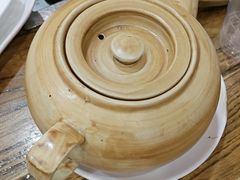 -亮欢寨(凯里总店)