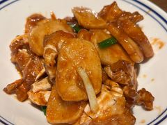 -弄堂里·寻味杭州(湖滨银泰in77C区店)