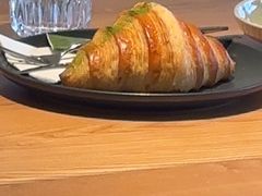 -Bco豆库(星耀天地店)