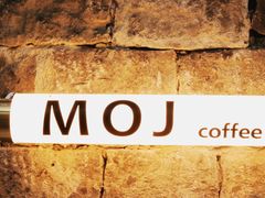 -MOJ coffee(瓯海泽雅水碓坑店)