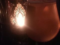 -贰楼酒吧
