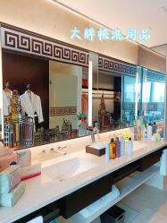 -星摇篮月子中心(紫竹万怡店)
