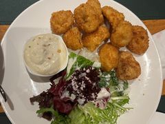 -兰特伯爵西餐厅·啤酒屋(方庄店)