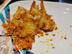 -57度湘(王府井10F店)