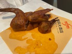 -金时代顺风大酒店(爱琴海购物中心店)