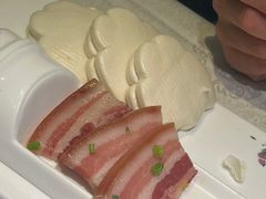 黄山刀板香-徽珍源(龙茗路店)