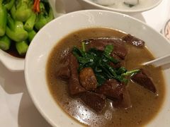 -稻香酒家(天河城店)