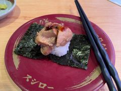 -寿司郎(皇庭广场店)