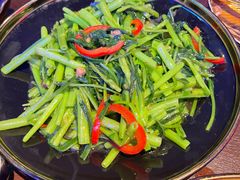 -钳真多钓虾馆·小龙虾海鲜烧烤(九六广场店)