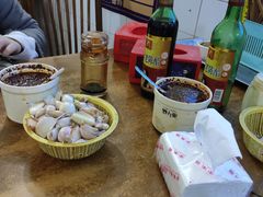 -山东水饺(南坪新街店)