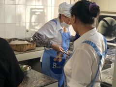 -正宗杨记普洱酸醋米线(总店)