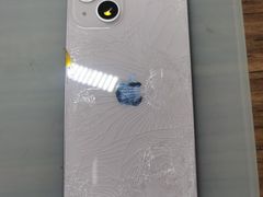 -铭修苹果华为手机平板维修服务(杨浦区店)