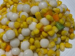 -小菜园新徽菜(滁州苏宁店)