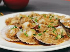 -味茂·老船夫1927(东海东路店)