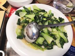 -特色酱椒鱼私房菜(黄鹤楼店)