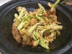 -紫悦咖餐厅(清控店)