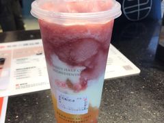 -书亦烧仙草(印象汇都市店)