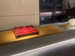 -臻品足道(佛祖岭店)