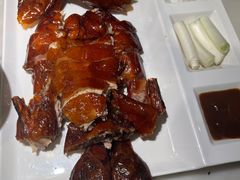 -滇铺子(欣都龙城店)