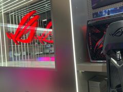 -ROG玩家国度(美罗城店)