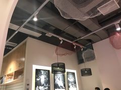 -为什么牛潮汕牛肉火锅(中信广场店)