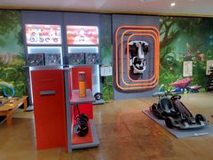 -郑州方特梦幻王国