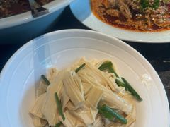 -悦百味·品质川菜(橄榄郡店)