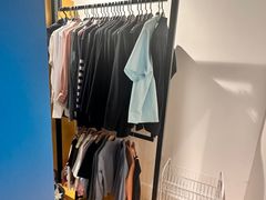 -方快-照相馆(金桥国际店)