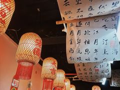 -螺思宝螺蛳粉火锅·鸭脚煲(西乡店)