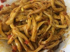 -王菊面馆(凤六店)