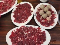 -官塘兄弟·潮汕牛肉店(官塘总店)