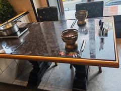 -川骄海鲜自助(亚运村店)