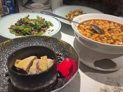 -寻宝记绍兴菜(状元店)