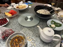 -老淳安—伴山伴湖(千岛湖开元度假村店)