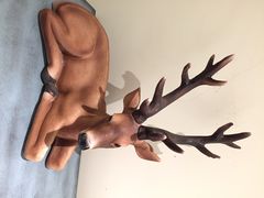 杭州西湖茶墅-西湖茶墅