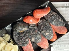 -阿元来了(西环店)