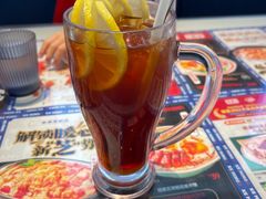 -克茗冰室(光明N次方公园店)