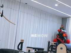 -万达广场(南京江宁店)