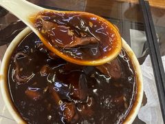 -庆丰包子铺(白塔寺店)