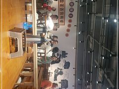 -张氏父子常德肠子馆(湘江世纪城直营店)