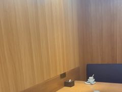 -金百万(方庄店)