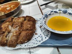 -小堂宴·老厦门码头小炒(厦大店)