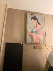 -盘子女人坊古装写真摄影(天津总店)