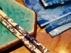 -鱼库·不仅是一家烤鱼店(车公庙店)