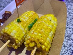 -蘭奢雅集·江浙菜(青山江滩店)