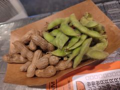 -有局·成都市井烧烤·精酿啤酒(双楠店)