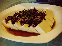 -渔堂公园餐厅·本帮菜(乐园路店)