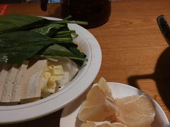 -福茂源横山铁锅羊肉(牡丹园店)