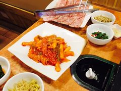 -香猪坊(五道口店)