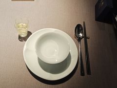 -米桃·苏园·苏锡菜(仁恒仓街店)